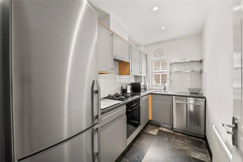 2 bedroom apartment to rent, Morton Close, Uxbridge, UB8