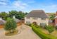 Langland Grove, Mumbles, Swansea, SA3
