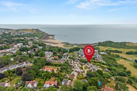 5 bedroom detached house for sale, Langland Grove, Mumbles, Swansea, SA3