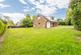 Pinegarth, Newcastle Upon Tyne NE20 photo 2