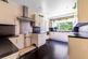 Pinegarth, Newcastle Upon Tyne NE20 photo 3