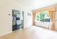 Pinegarth, Newcastle Upon Tyne NE20 photo 4