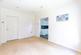 Pinegarth, Newcastle Upon Tyne NE20 photo 5