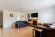 Shirehampton, Bristol BS11 photo 3