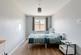 Shirehampton, Bristol BS11 photo 5