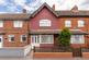 Avonmouth, Bristol BS11