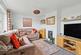 Tudor Crescent, Newport photo 5