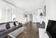 155 Wandsworth Road, London SW8