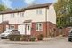 Abberton Way, Loughborough, LE11