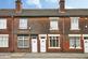 King Street, Stoke-on-Trent, ST4