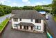 2, Ben Wyvis View, Barn Church Road, Culloden, Inverness, IV2 7WB