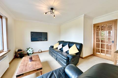 2 bedroom flat for sale, 2, Ben Wyvis View, Barn Church Road, Culloden, Inverness, IV2 7WB