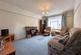 Coneygrey Spinney, Flintham, Newark photo 2
