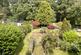Coneygrey Spinney, Flintham, Newark photo 3