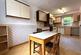 Coneygrey Spinney, Flintham, Newark photo 4