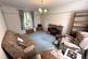 Coneygrey Spinney, Flintham, Newark photo 5