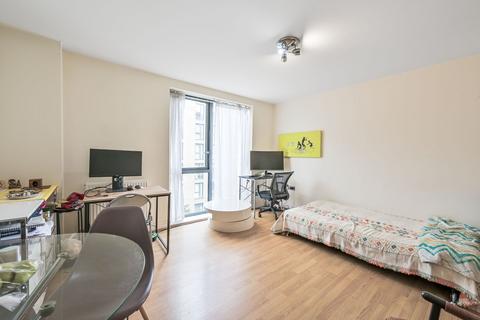 1 bedroom flat to rent, Crawford Court, Colindale, London, NW9