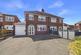 Middlefield Lane, Hinckley