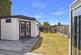 Middlefield Lane, Hinckley photo 4