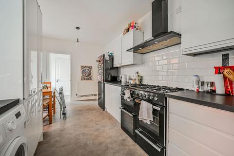 RANELAGH ROAD, LONDON, N22 7TJ, Wood Green, London, N22