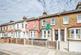 RANELAGH ROAD, LONDON, N22 7TJ, Wood Green, London, N22