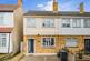 Suffield Road, Penge, London, SE20