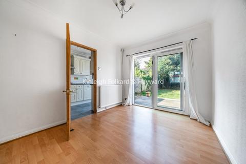 3 bedroom end of terrace house for sale, Suffield Road, Penge, London, SE20