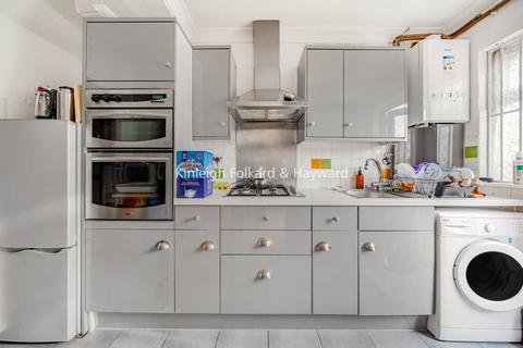 3 bedroom end of terrace house for sale, Suffield Road, Penge, London, SE20