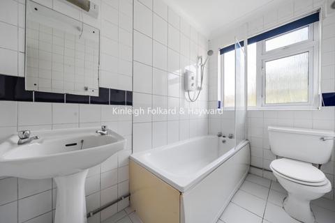 3 bedroom end of terrace house for sale, Suffield Road, Penge, London, SE20