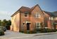 Plot 118, The Watercroft at Hutchison Gate, Moss Drive TF10