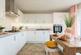Plot 120, The Kane at Hutchison Gate, Moss Drive TF10
