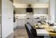 Plot 122, The Shakespeare at Hutchison Gate, Moss Drive TF10 photo 2