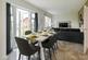 Plot 122, The Shakespeare at Hutchison Gate, Moss Drive TF10 photo 3
