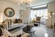 Plot 122, The Shakespeare at Hutchison Gate, Moss Drive TF10 photo 4
