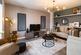 Plot 122, The Shakespeare at Hutchison Gate, Moss Drive TF10 photo 5