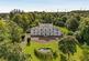 Hartwood House, West Calder, West Lothian