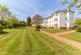 The Chilterns, Brighton Road, Sutton, Surrey, SM2