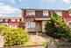 Lynsted Close, Ashford, Kent, TN23