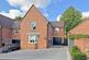Haslingden Crescent, Dudley, DY3