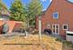 Haslingden Crescent, Dudley, DY3 photo 2