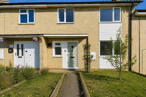 undefined, Wharfdale Way, Bridgend, Stonehouse, GL10