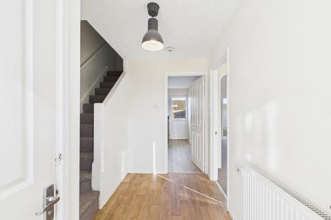 undefined, Wharfdale Way, Bridgend, Stonehouse, GL10