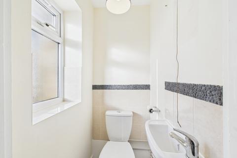undefined, Wharfdale Way, Bridgend, Stonehouse, GL10
