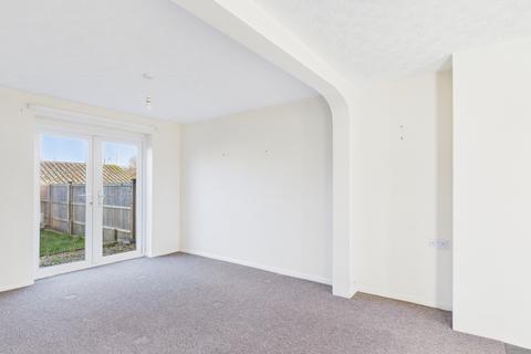 undefined, Wharfdale Way, Bridgend, Stonehouse, GL10