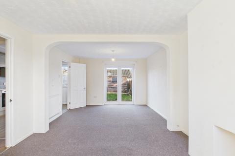 undefined, Wharfdale Way, Bridgend, Stonehouse, GL10