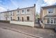 Jersey Road, Bonymaen, Swansea