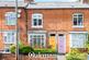 Gordon Road, Harborne, Birmingham, West Midlands, B17