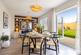 Plot 366, The Langley at Seabrook Orchards, Dart Avenue EX2 photo 4