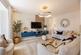 Plot 366, The Langley at Seabrook Orchards, Dart Avenue EX2 photo 5