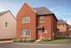 Plot 363, The Wollaton at Seabrook Orchards, Dart Avenue EX2